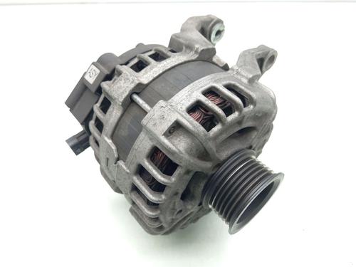 Alternator OPEL INSIGNIA B Sports Tourer (Z18) 2.0 CDTi (35) (170 hp) 39047352 | 28-7842