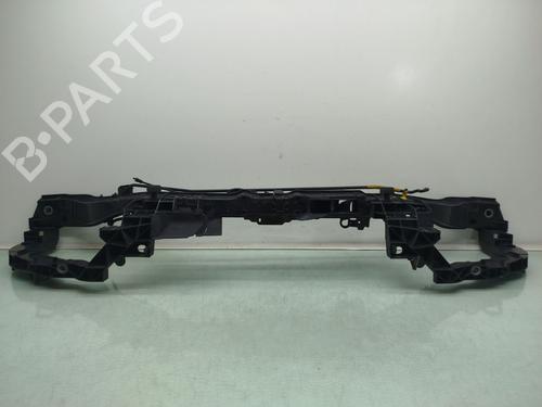 Used Front slam panel Front slam panel FORD FOCUS III Turnier 1.6 TDCi (115 hp) 33872958 33872958