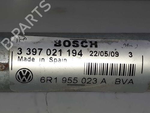 Other SEAT IBIZA IV SC (6J1, 6P5) 1.9 TDI | BP14307669O1 