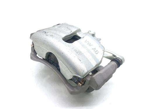 Højre bremsekaliber foran AUDI Q3 (F3B) 35 TDI (150 hp) 29259378