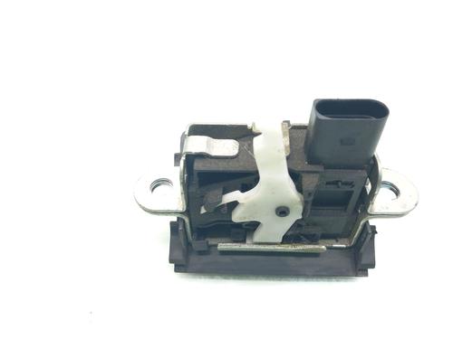 Tailgate lock SEAT ALTEA XL (5P5, 5P8) 1.6 TDI | BP16765986C101 