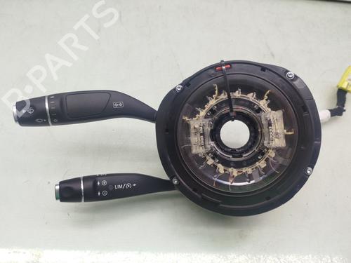 Used Steering column stalk Steering column stalk MERCEDES-BENZ X-CLASS (470) X 250 d (470.230) (190 hp) 40107291 40107291