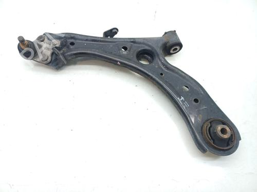 Querlenker links vorne HONDA HR-V (RU) 1.6 i-DTEC (RU8) (120 hp) 17313276