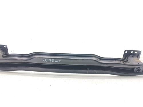 Køfangervange AUDI A1 Sportback (GBA) 30 TFSI (110 hp) 30201032