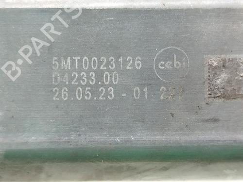 Rear left window mechanism JEEP AVENGER (J2) | BP40298412C24 - Image 5
