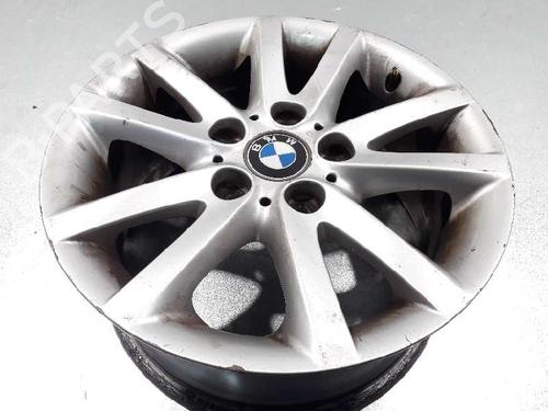 Used Rim BMW 3 (E46) 320 d (150 hp) 13504359