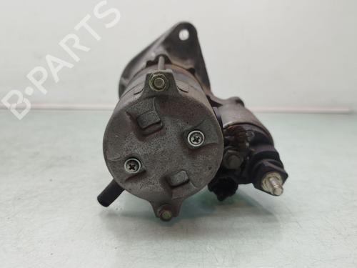 Starter TOYOTA RAV 4 II (_A2_) 1.8 (ZCA25_, ZCA26_, ZCA25W, ZCA26W) | BP34165100M8 - Image 4