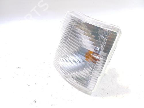 Left front indicator SEAT INCA (6K9) | BP20121915C32