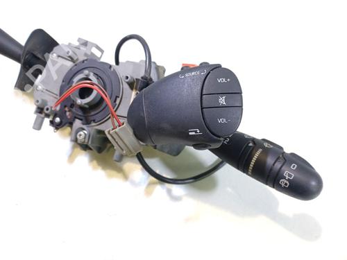 Commande de phare RENAULT SCÉNIC I MPV (JA0/1_, FA0_) | BP1869002I24