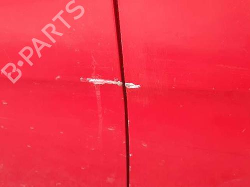 Right front door SEAT ALTEA (5P1) 1.9 TDI | BP6821545C3 