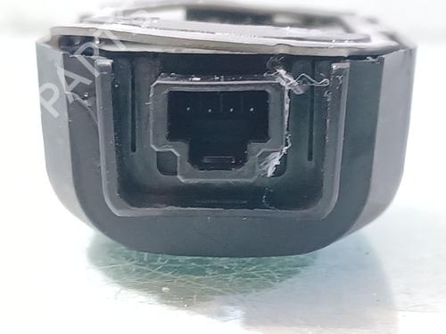 Electronic sensor LEXUS CT (ZWA10_) 200h (ZWA10_) | BP33843804M84 - Image 4