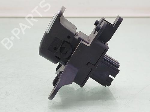 Interruttore JEEP COMPASS (MP, M6, MV, M7) 1.4 MultiAir | BP38262574I30 - Image 2