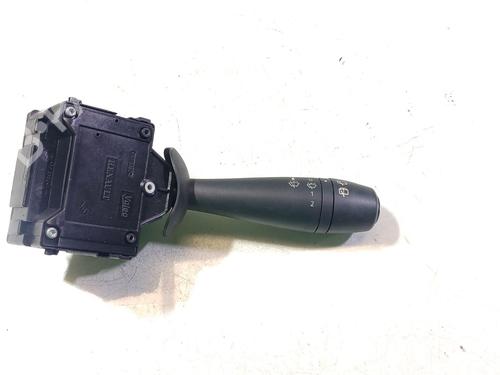 Ratstangsstang Ratstangsstang DACIA DUSTER (HS_) 1.5 dCi (109 hp) 39684828 39684828