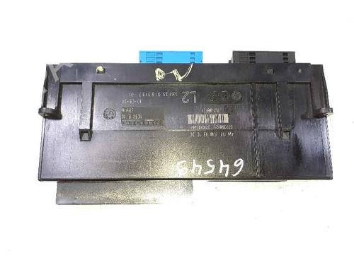 Electronic module BMW 1 (E87) 118 d | BP8253412M83 