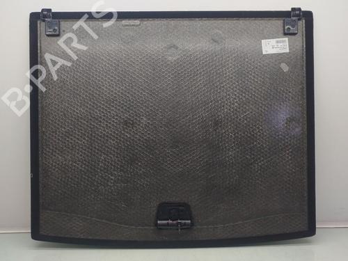 Other MERCEDES-BENZ GLA-CLASS (X156) GLA 200 CDI / d (156.908) | BP29544519O1 
