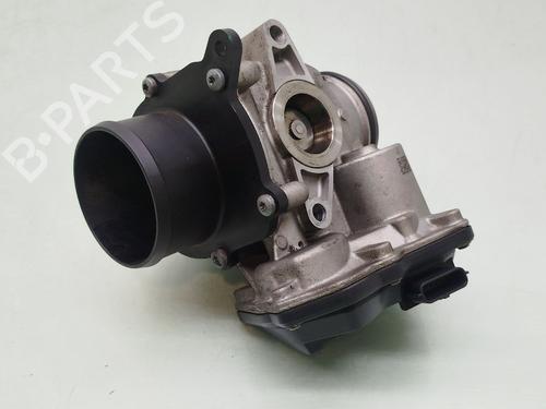 Used Egr Egr 38465151 38465151