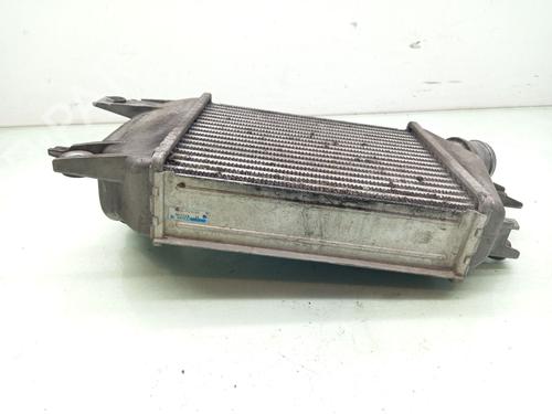 Intercooler SUBARU XV (_GP_) 2.0 D AWD (GPD) | BP28153390M30 