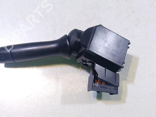 Steering column stalk CITROËN C1 (PM_, PN_) 1.0 | BP28216630I23