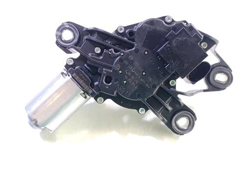 Rear wiper motor VW POLO V (6R1, 6C1) 1.4 TDI | BP26009921M102 