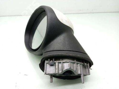 Left mirror MINI MINI (R56) Cooper D | BP10621603C26 