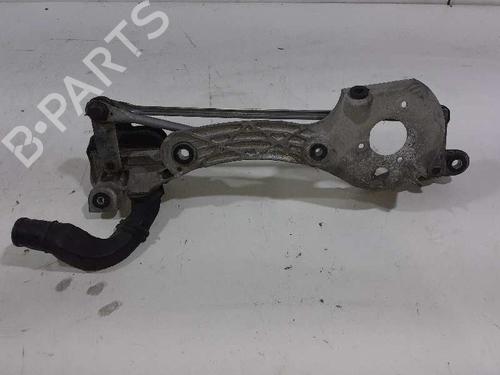 Used Other JAGUAR S-TYPE II (X200) [1998-2008]  14307279