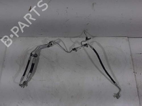 AC pipe MERCEDES-BENZ VITO Tourer (W447)  | BP14307042M126 