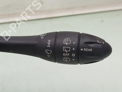 Headlight switch MINI MINI (R56) Cooper | BP38287026I24 - Image 3