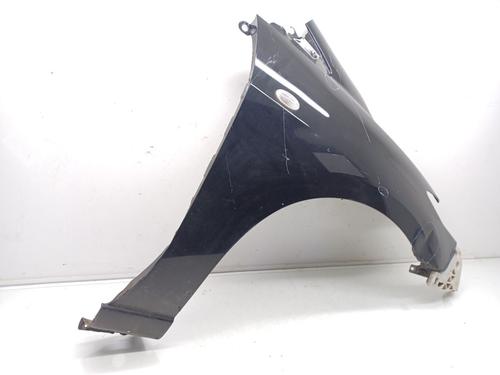 Right front fenders MAZDA 5 (CR) 2.0 CD (CR19) | BP22765549C42 