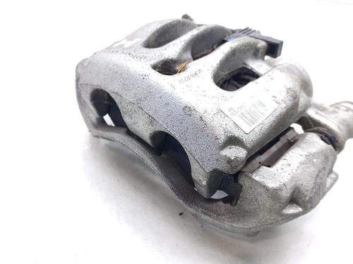 Used Left front brake caliper MERCEDES-BENZ VIANO (W639) 3.5 (639.811, 639.813, 639.815) (258 hp) 23144460
