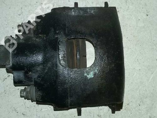 Used Left front brake caliper CHRYSLER 300M (LR) 2.7 V6 24V (203 hp) 11561098