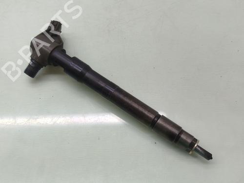 Used Injector Injector MAZDA CX-5 (KE, GH) 2.0 (KEEFW) (165 hp) 40299520 40299520