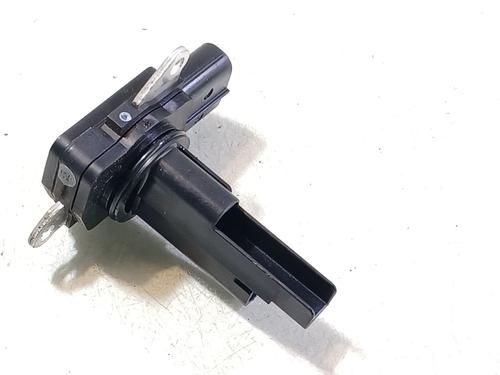 Caudalimetro TOYOTA AURIS (_E18_) 1.8 Hybrid (ZWE186_, ZWE186R) (136 hp) 32043513