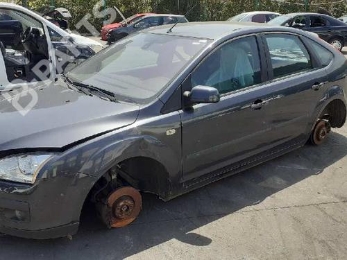 Servofreno FORD FOCUS II (DA_, HCP, DP)  | BP9769937M42 