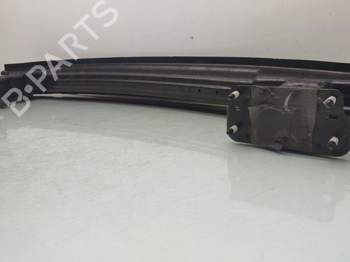 Rear bumper reinforcement MERCEDES-BENZ GLA-CLASS (X156) GLA 200 CDI / d (156.908) | BP25914368C73 