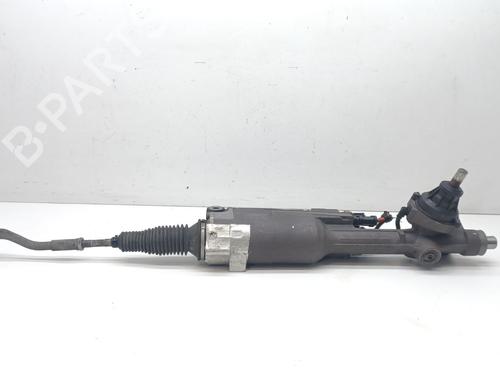 Used Steering rack Steering rack AUDI A7 Sportback (4GA, 4GF) RS7 performance quattro (605 hp) 34543959 34543959