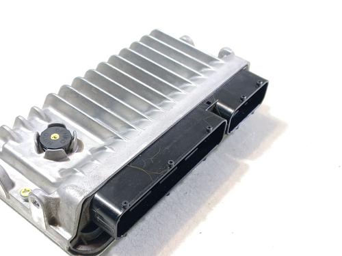 Used Engine control unit (ECU) TOYOTA AURIS (_E18_) 1.8 Hybrid (ZWE186_, ZWE186R) (136 hp) 32043514