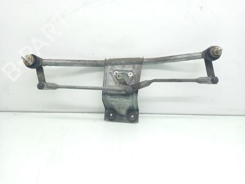 Annen FORD PUMA (EC_) [1997-2002]  16728896