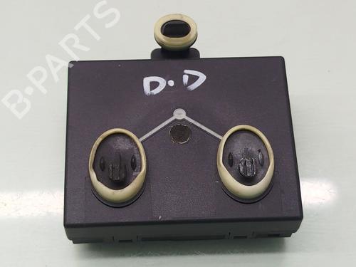 Electronic module AUDI A6 C7 (4G2, 4GC) 2.0 TDI | BP30442029M83 