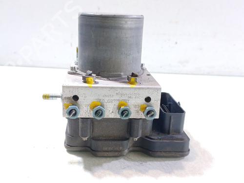 ABS pump MERCEDES-BENZ VITO Van (W447) 111 CDI (447.601, 447.603, 447.605) | BP35950064M43 - Image 2