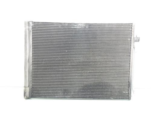 AC radiator BMW X5 (E70) 3.0 d | BP16549998M32 