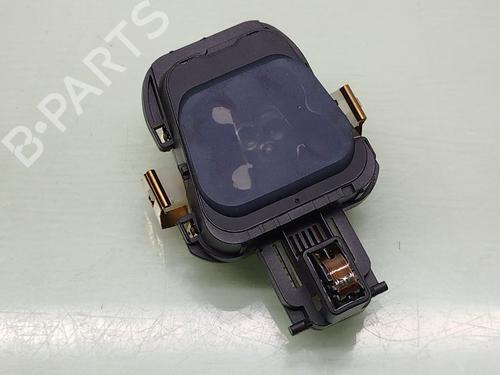 Used Electronic sensor Electronic sensor MERCEDES-BENZ C-CLASS (W205) C 200 d (205.001) (160 hp) 33027559 33027559