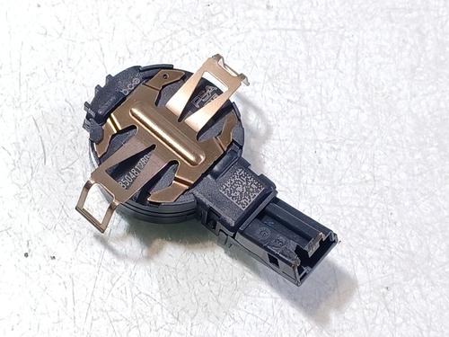 Elektronisk sensor PEUGEOT 2008 II (UD_, US_, UY_, UJ_, UR_, UC_) 1.2 PureTech 130 (USHNS, URHNS) (130 hp) 30645140