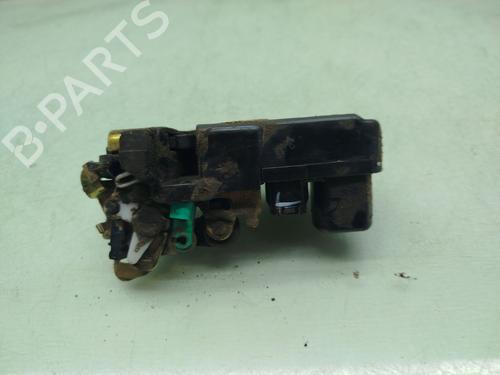 Rear left lock JEEP CHEROKEE (KJ) 2.8 CRD 4x4 | BP21046087C100 