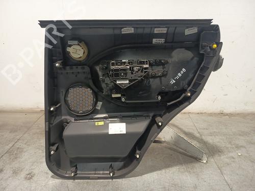 Rear left panel LAND ROVER RANGE ROVER EVOQUE (L538) 2.2 D 4x4 | BP35800929C60 - Image 6