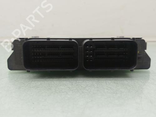 Engine control unit (ECU) KIA STONIC (YB) 1.0 T-GDi | BP38288574M57 - Image 2