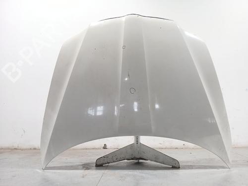 hood-skoda-superb-ii-3t4-2008-2009-2010-2011-2012-2013-2014-2015-38443581 main image