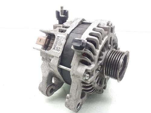 Used Alternator JAGUAR XE (X760) [2015-2025]  13549918