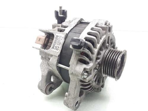 Generator JAGUAR XE (X760) [2015-2024]  13549918