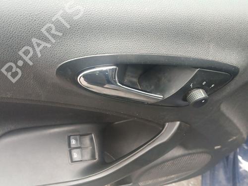 Subframe SEAT IBIZA IV (6J5, 6P1) 1.0 TSI | BP33794906M9  - Image 13