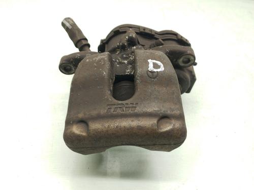 Right rear brake caliper MERCEDES-BENZ B-CLASS Sports Tourer (W246, W242) B 200 CDI (246.201) | BP18411774M106 